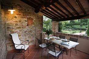 Il Torrino Country Resort
