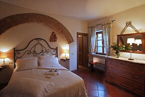 Il Torrino Country Resort