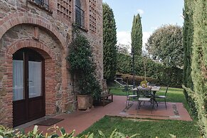 Il Torrino Country Resort