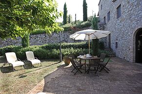 Il Torrino Country Resort