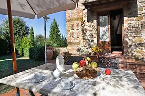 Il Torrino Country Resort