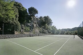 Il Torrino Country Resort