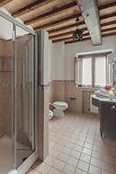 Il Torrino Country Resort