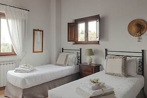 Il Torrino Country Resort