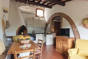 Il Torrino Country Resort