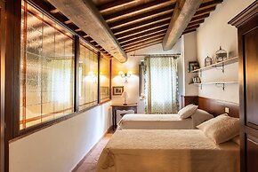 Il Torrino Country Resort