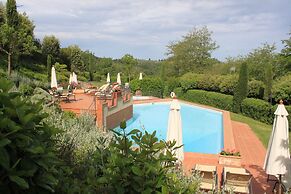 Il Torrino Country Resort