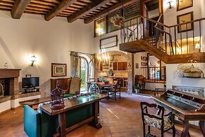 Il Torrino Country Resort