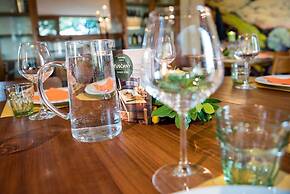 Il Torrino Country Resort
