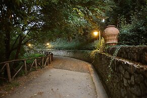 Il Torrino Country Resort