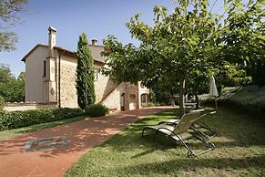 Il Torrino Country Resort