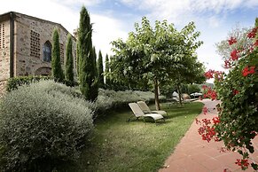 Il Torrino Country Resort