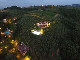 Il Torrino Country Resort