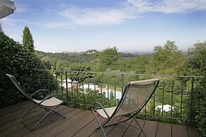 Il Torrino Country Resort