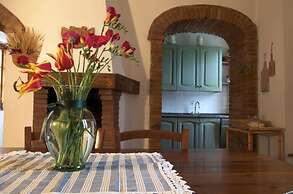 Il Torrino Country Resort