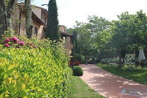 Il Torrino Country Resort