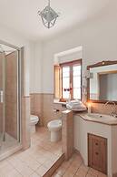 Il Torrino Country Resort