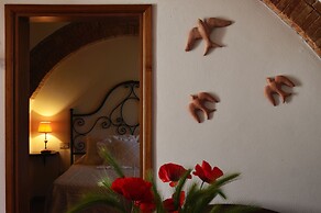 Il Torrino Country Resort
