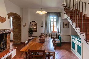 Il Torrino Country Resort