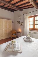 Il Torrino Country Resort