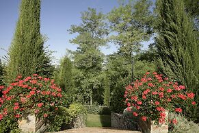 Il Torrino Country Resort