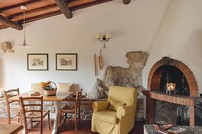 Il Torrino Country Resort
