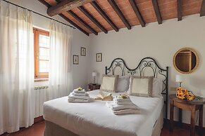 Il Torrino Country Resort