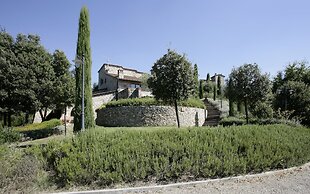 Il Torrino Country Resort