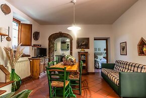 Il Torrino Country Resort