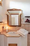 Il Torrino Country Resort
