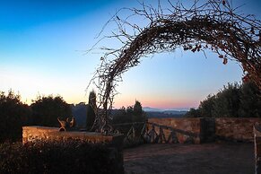 Il Torrino Country Resort
