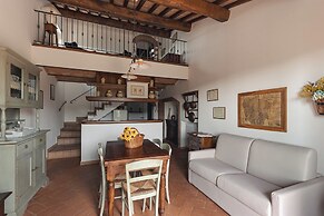 Il Torrino Country Resort