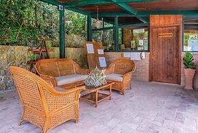 Il Torrino Country Resort