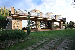 Il Torrino Country Resort