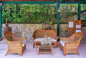 Il Torrino Country Resort