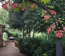Il Torrino Country Resort
