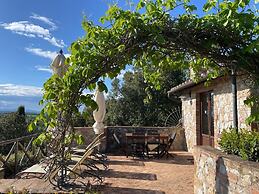 Il Torrino Country Resort