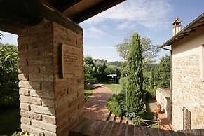 Il Torrino Country Resort