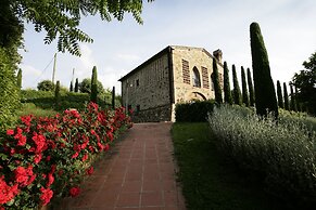 Il Torrino Country Resort