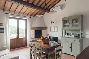 Il Torrino Country Resort