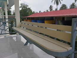 Baan Khun Resort