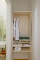 Dona Graca Lisbon Apartments