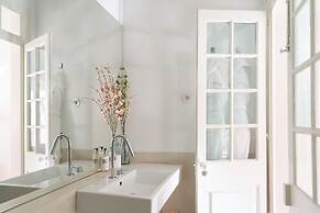 Dona Graca Lisbon Apartments