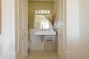 Dona Graca Lisbon Apartments