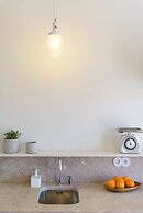 Dona Graca Lisbon Apartments