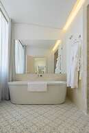 Dona Graca Lisbon Apartments