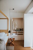 Dona Graca Lisbon Apartments