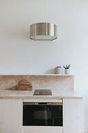 Dona Graca Lisbon Apartments