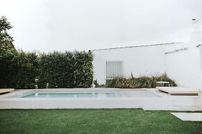 Dona Graca Lisbon Apartments