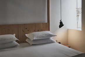 Dona Graca Lisbon Apartments